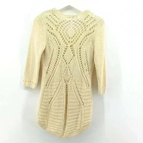 CLEO  PETITES - Picture 3 of 3